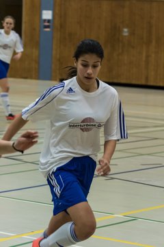 Bild 463 - Kreismeisterschaften